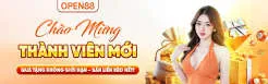 Danh mục sản phẩm Sc88 - Sc88