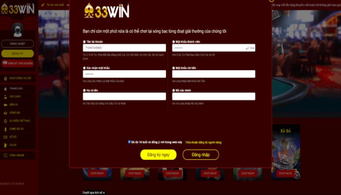 Giới thiệu ngắn gọn về K8cc: một công ty game hàng đầu và uy tín trên thị trường - K8cc
