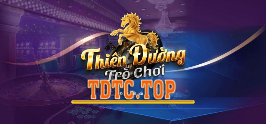 Lợi ích khi đăng nhập vào 777Loc bằng điện thoại di động - 777Loc