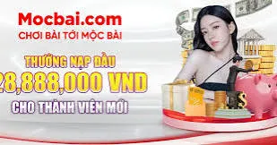 Các buổi biểu diễn trực tiếp đạt chuẩn Vn888 mang đến vô số hoạt động quảng bá - Vn888