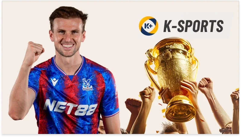 Kiểm tra chất lượng của các trang web chơi game được xếp hạng Sc88 - Sc88