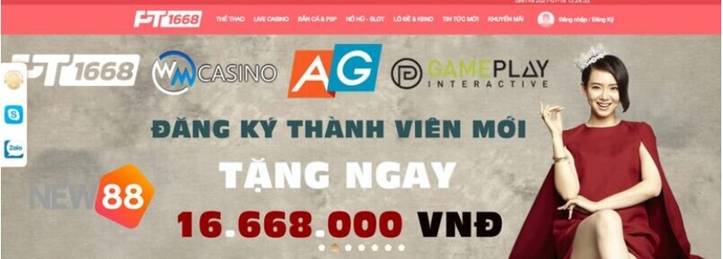Tôi không phải là người duy nhất bị Hr99 Games lừa gạt - Hr99