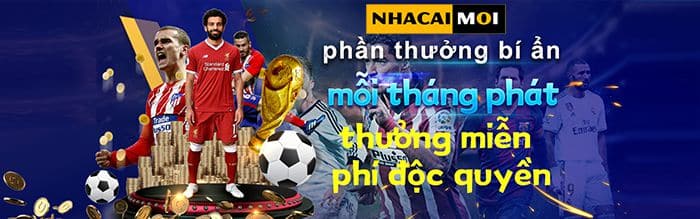 Đến năm 2026, máy đánh bạc trực tuyến sẽ đạt xếp hạng 123B - 123B