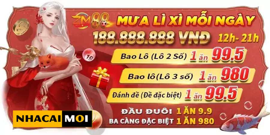 Các trang web game cấp Acb8 có một lợi thế rất lớn - Acb8