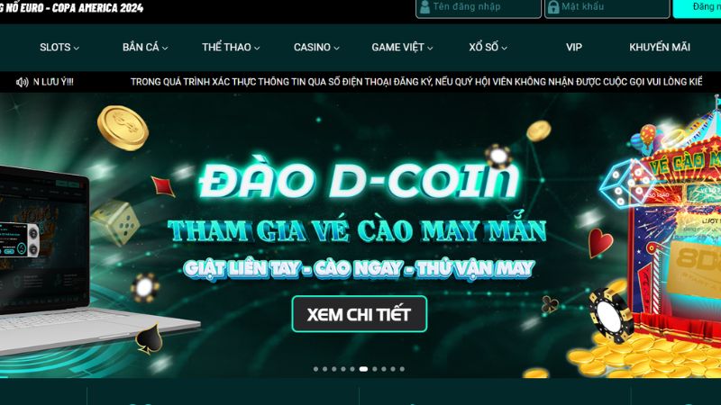 Liên kết Net88 2026 mới nhất - Net88