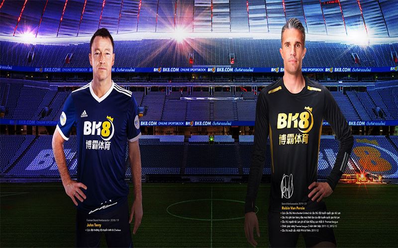 Cách tham gia cá cược tại công ty game Okvip - Okvip