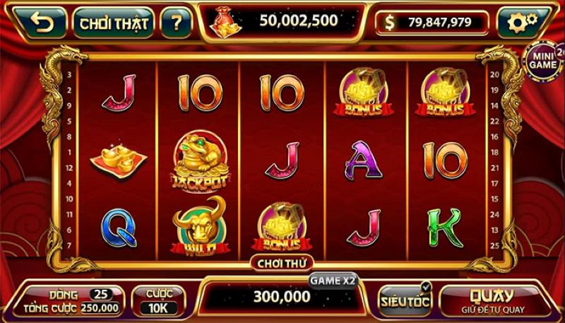 Giải đáp một số câu hỏi thường gặp của các thành viên B88 - B88