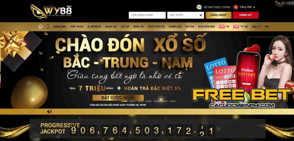 Những điều cần lưu ý khi chơi game cấp độ Hi888 - Hi888