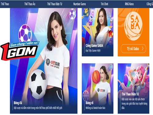 Mất bao lâu để rút tiền từ trang web Bongdalu Games? - Bongdalu