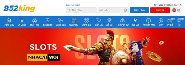 Phần thưởng trò chơi nhỏ cấp độ 78Win - 78Win