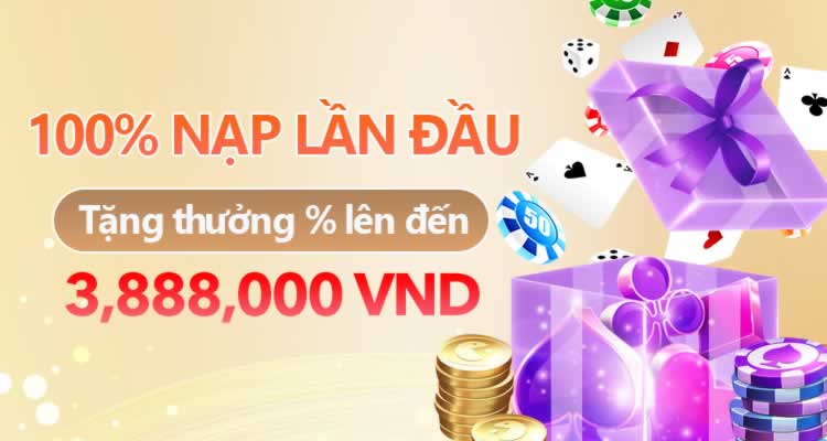 Hướng dẫn cách dễ dàng kiếm tiền trong các trò chơi trực tuyến cấp độ Vn777 - Vn777
