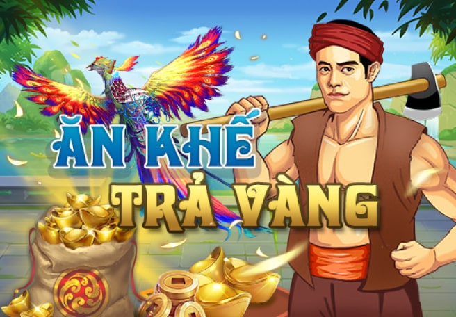 Các trò chơi câu lạc bộ Tp88 phổ biến nhất - Tp88