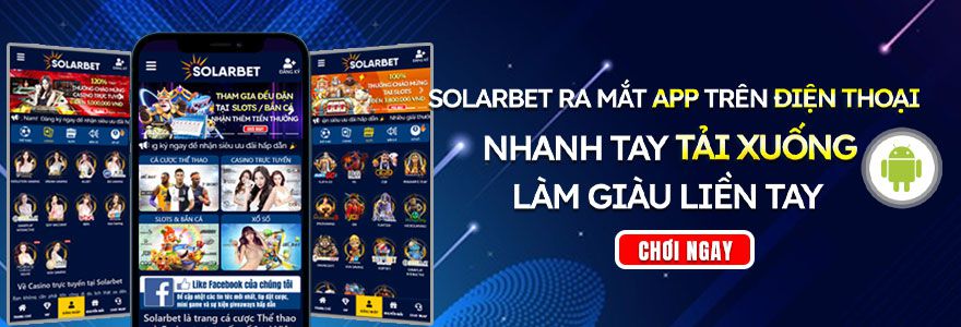 Hướng dẫn cách nhận ưu đãi khuyến mãi từ các nhà bán lẻ trực tuyến được xếp hạng 89Bet - 89Bet