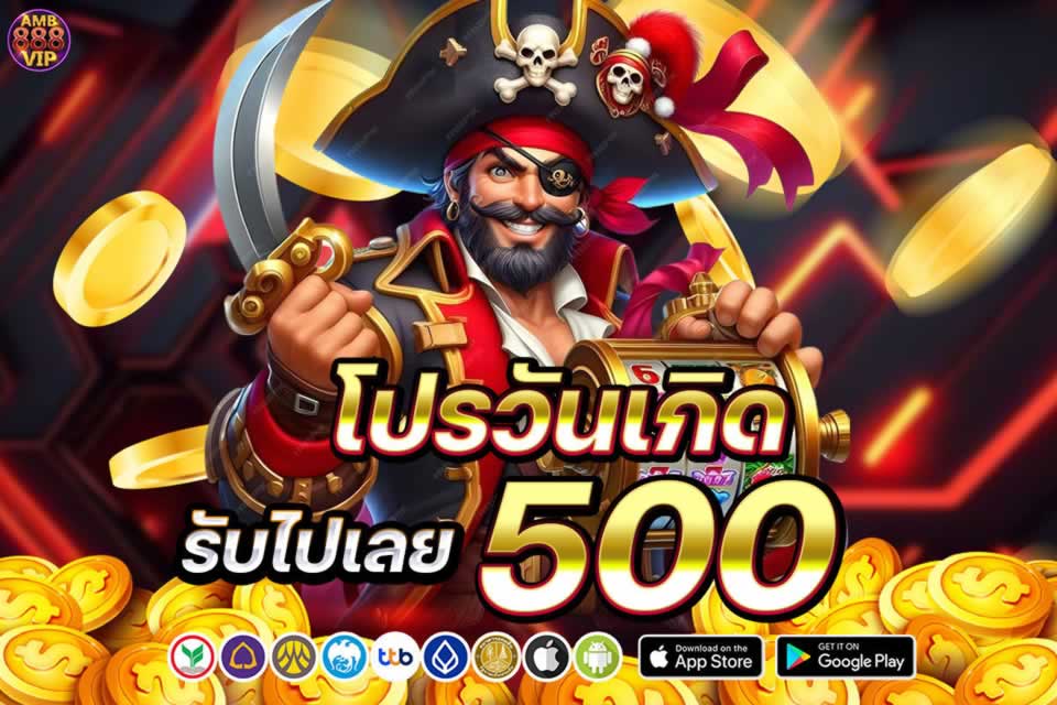 Câu hỏi thường gặp về chương trình khuyến mãi Nohu (giảm giá 100000 đô la) - Nohu