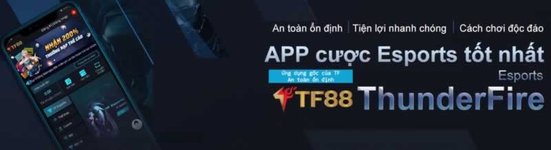 Chúng tôi cung cấp những ưu đãi tuyệt vời ở cấp độ 6Sports mỗi ngày, dành cho tất cả các thành viên - 6Sports