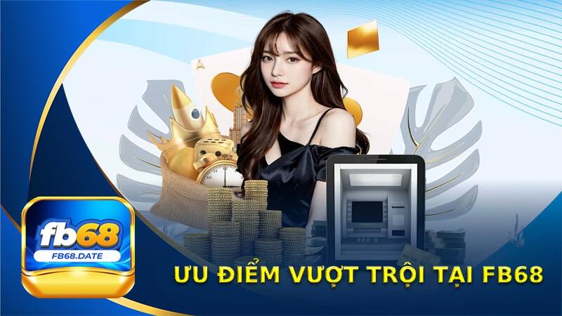 Đăng ký tài khoản trên trang web Tt88 Games - Tt88