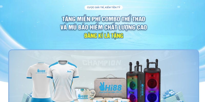 Cổng game trực tuyến được xếp hạng K8 này cung cấp nhiều lựa chọn cá cược khác nhau - K8