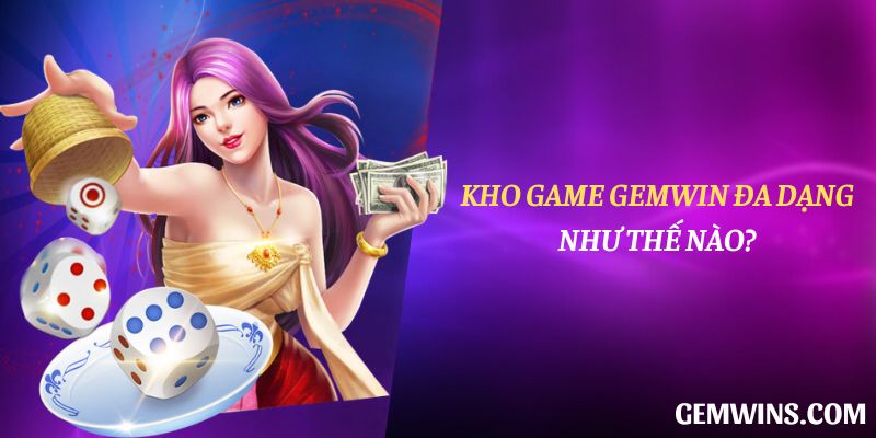 Điều gì thu hút người chơi truy cập vào các trang web game được xếp hạng 100Win? - 100Win