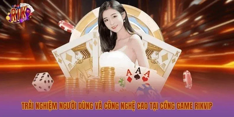 Nhận hướng dẫn chơi game từ Neo79 - Neo79