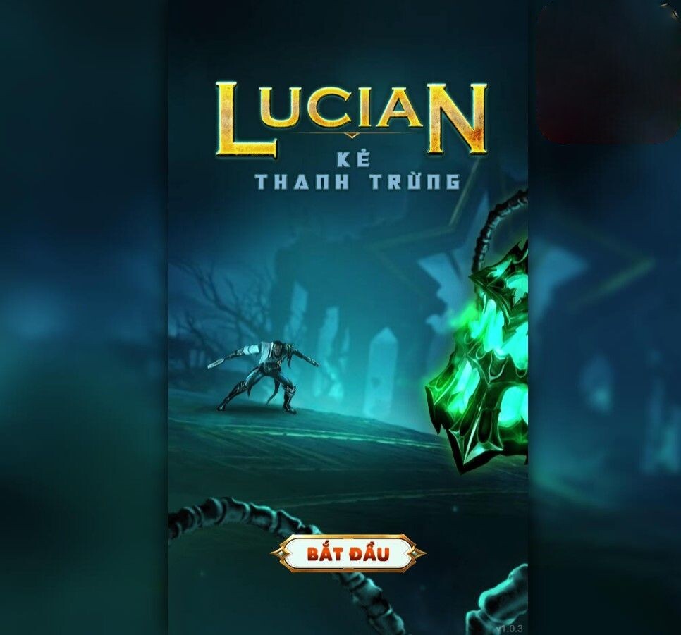 Những điều cần lưu ý khi chơi game cấp độ Ce88 - Ce88