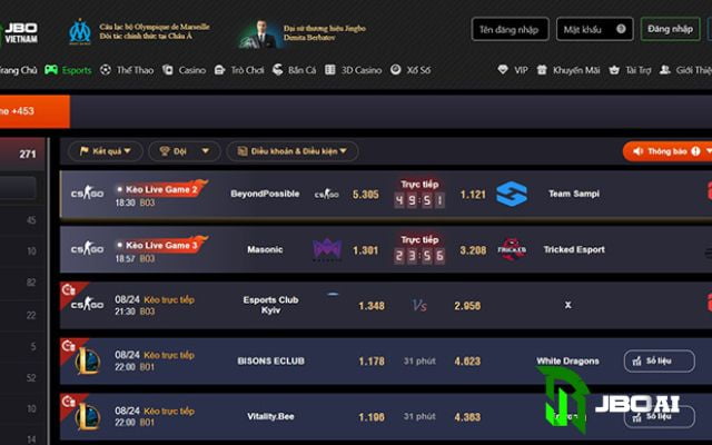Hướng dẫn tải ứng dụng Fcb88 dành cho iOS - Fcb88