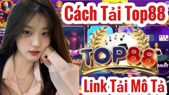 Các trang web chơi máy đánh bạc trực tuyến tốt nhất năm 2026 (xếp hạng AAA) - Nohu90