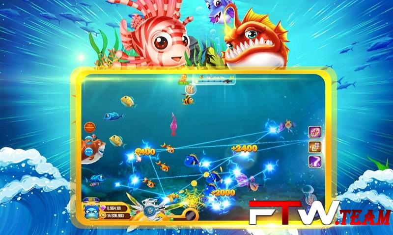 Tôi có thể khôi phục tài khoản God66 bị mất của mình bằng cách nào? - God66