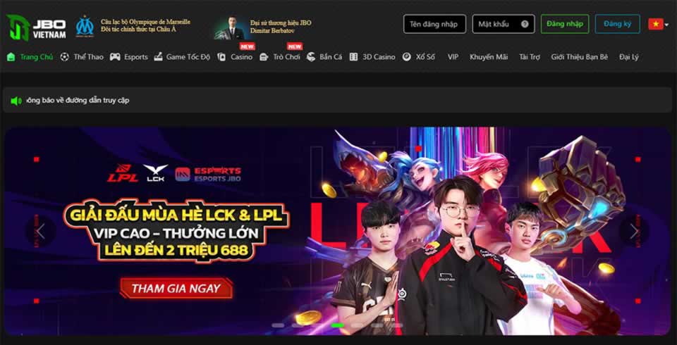 68Game thường xuyên cập nhật sảnh trò chơi của mình - 68Game