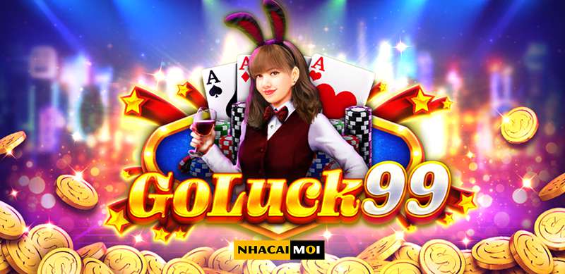 Những trò chơi nào phổ biến nhất trên các nền tảng giao dịch trò chơi thẻ bài cấp 7M? - 7M