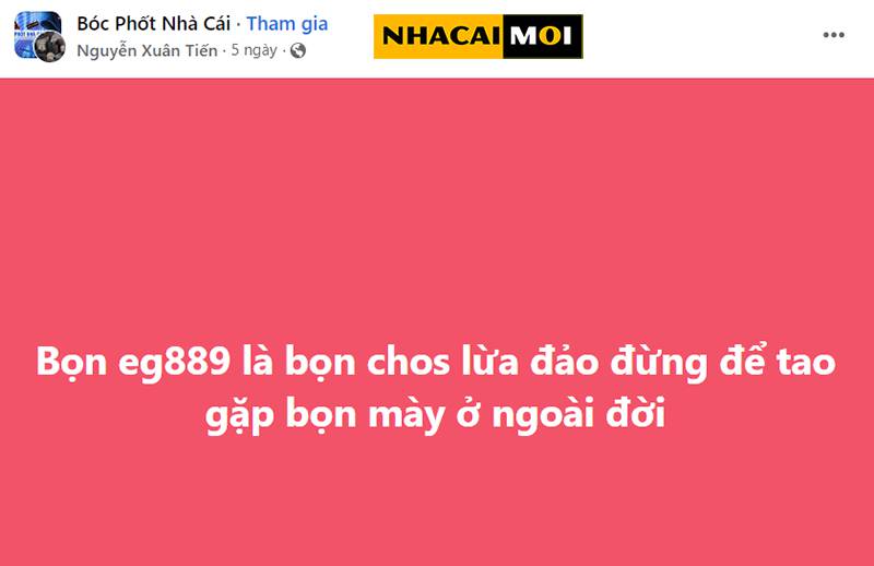 Tại sao bạn muốn đăng ký tài khoản 79Win? - 79Win