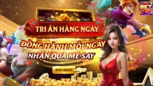 Mô tả chi tiết về tiền gửi được xếp hạng Mmwin - Mmwin