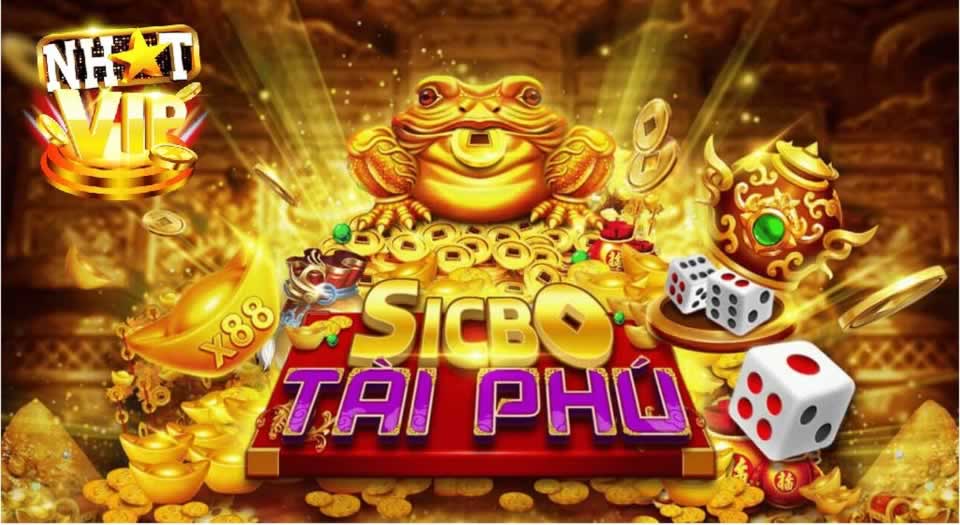 7M sẽ xác minh và thanh toán phí cho người có thu nhập cao như thế nào? - 7M