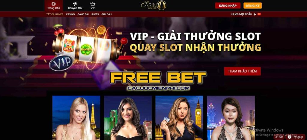 Nền tảng Vesovn cung cấp tiền thưởng 100% cho cá cược thể thao, với mức thanh toán tối đa là 1230 reais - Vesovn