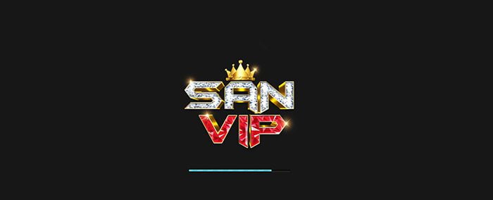 Cách xem tỷ lệ cược trận bóng đá trên Win7/8789Club - 789Club