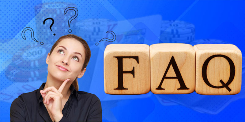 Thông tin về trang web trò chơi cấp độ Stake dành cho người chơi mới bắt đầu - Stake