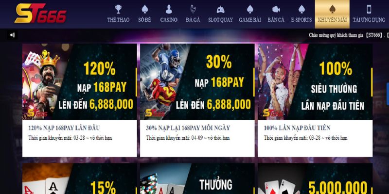 Một hệ thống trò chơi độc đáo và chất lượng cao cấp đạt chuẩn 789Win - 789Win