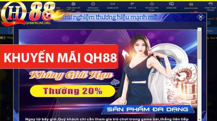 Máy đánh bạc xếp hạng 95Vn: Nạp 20, thắng 100 - 95Vn