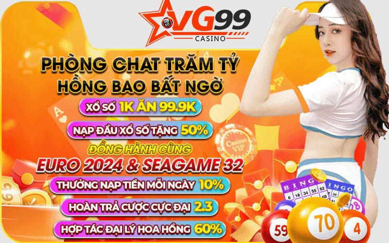 Đầu tư vào Az888 Entertainment chỉ dẫn đến thua lỗ - Az888