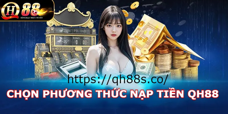 Tải xuống phiên bản mới nhất của 7M iOS APK và phiên bản Android PC - 7M