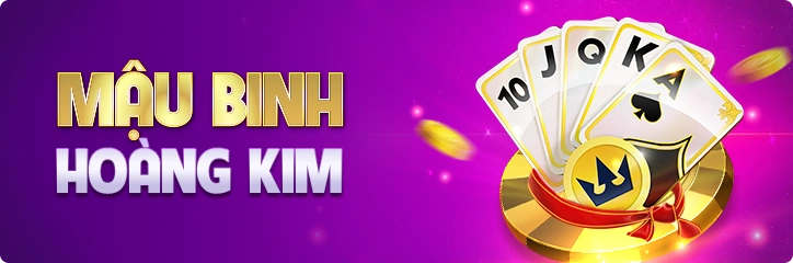 Sản phẩm nền tảng giải trí trực tuyến Nbet - Nbet