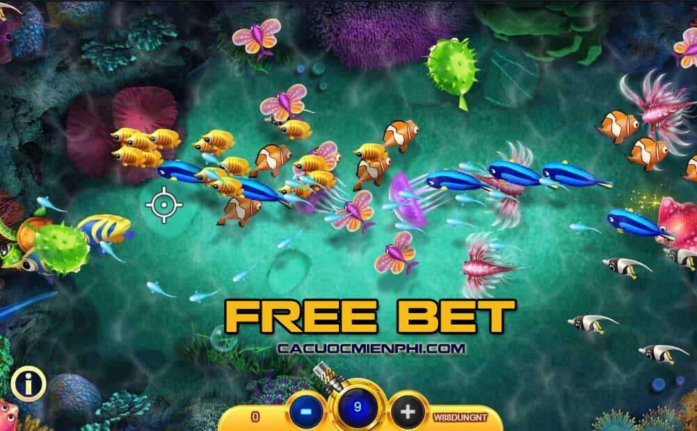 Một số lợi ích khi chơi game cấp độ Az888 - Az888