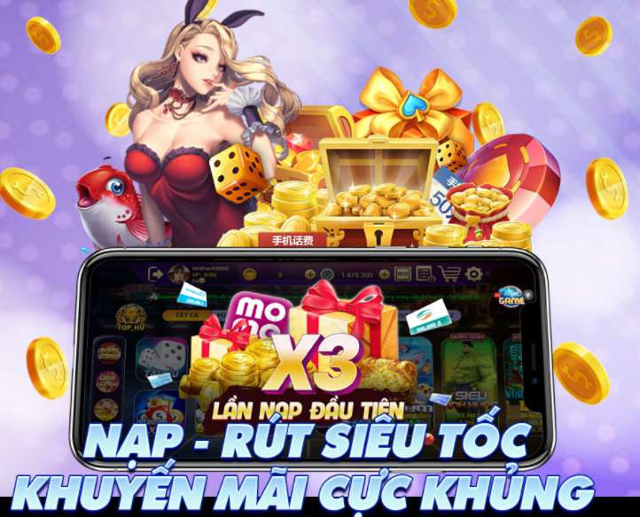 Giới thiệu ngắn gọn về M8win: một cổng thông tin game hàng đầu và uy tín - M8win