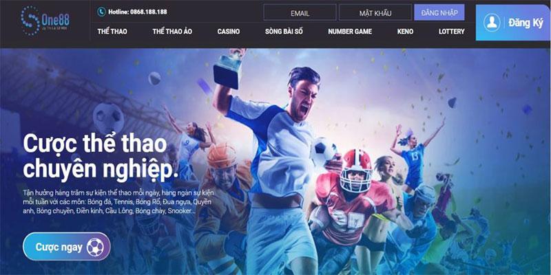 Nguồn gốc của Cổng thông tin trò chơi Vg99 - Vg99