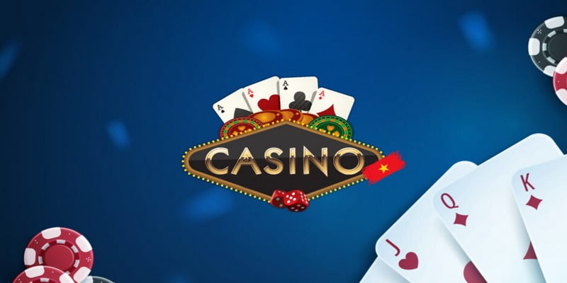Đánh giá tổng thể trò chơi thẻ bài B8b Club - B8b