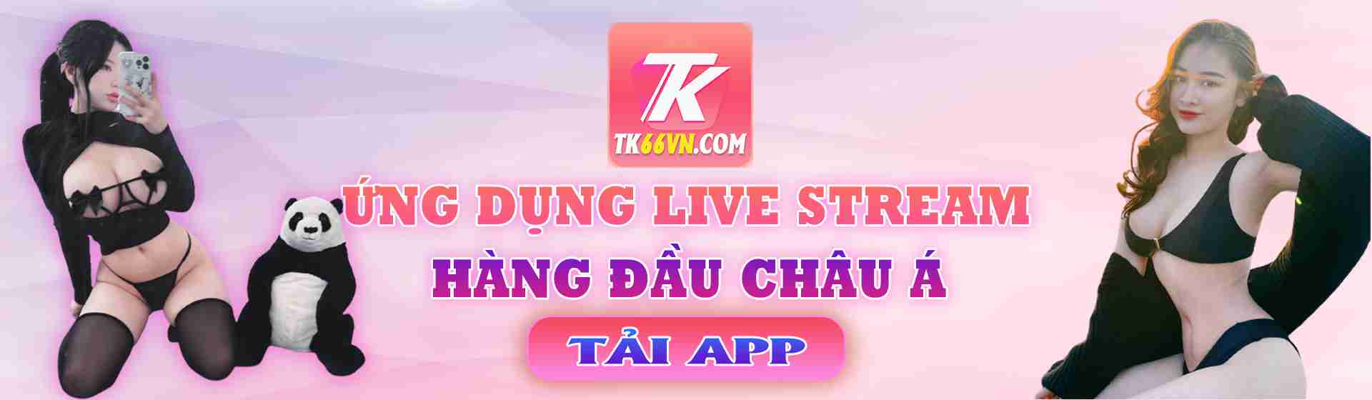 Vokbet, một tổ chức luôn ưu tiên xây dựng lòng tin, đã lừa dối người chơi như thế nào? - Vokbet