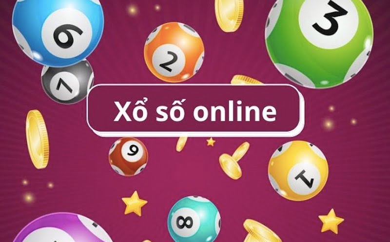 Thống kê về các công ty game Hello88 - Hello88