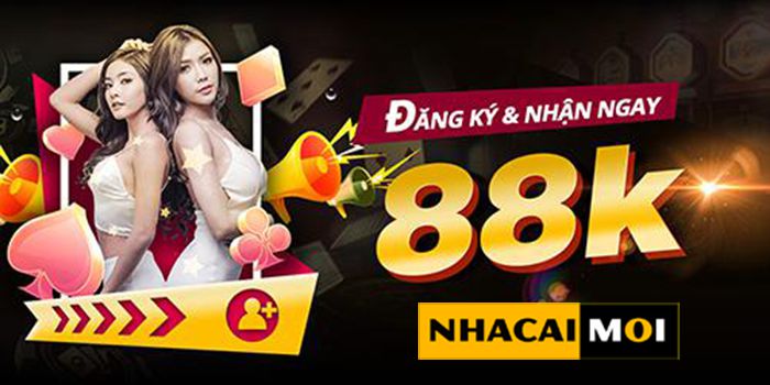 Ưu điểm của các sự kiện thể thao cấp Vnbet - Vnbet