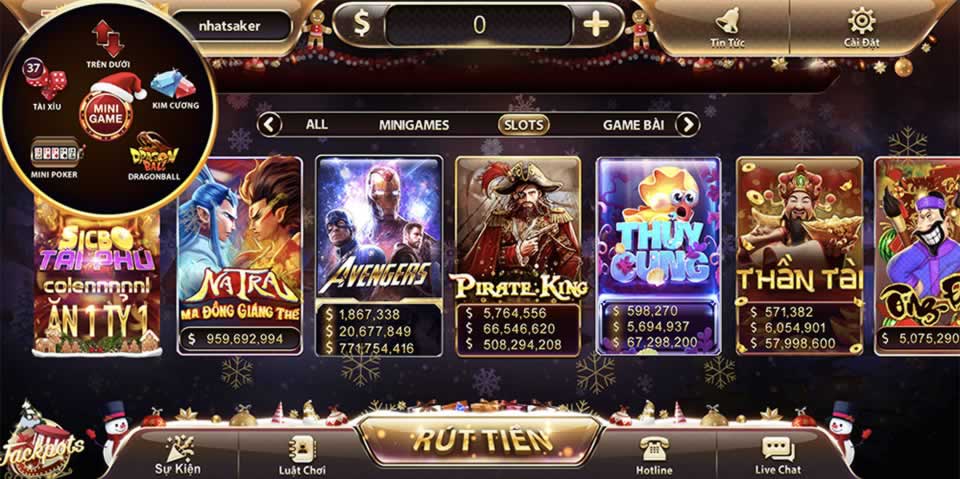 Tìm kiếm phần thưởng và chương trình khuyến mãi trên cổng game Sv88 - Sv88