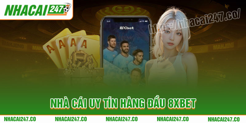 Vì sao giao dịch rút tiền của tôi tại Ngân hàng For88 lại thất bại? - For88