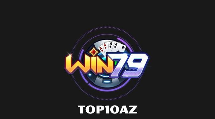 Bí quyết để chiến thắng các trò chơi cấp độ Win777 - Win777